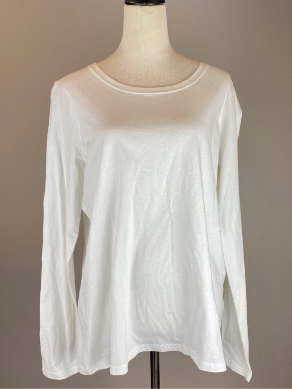 ATM Anthony Thomas Melillo
NWT ATM Anthony Thomas Melillo Women's Shirt Size XL